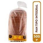 Pan-Konig-De-Girasol-500Gr-1-30998