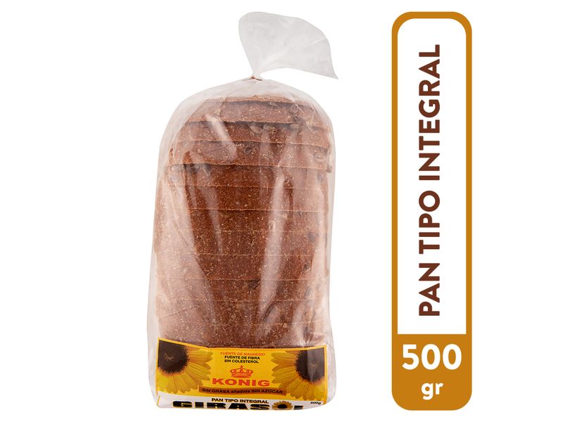 Pan-Konig-De-Girasol-500Gr-1-30998