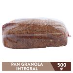 Pan-Konig-De-Granola-Integral-500Gr-1-30997