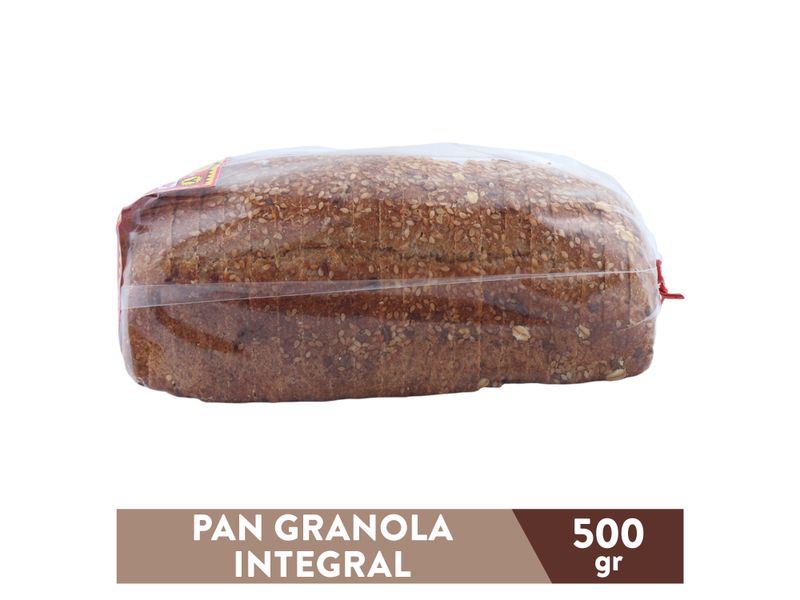 Pan-Konig-De-Granola-Integral-500Gr-1-30997