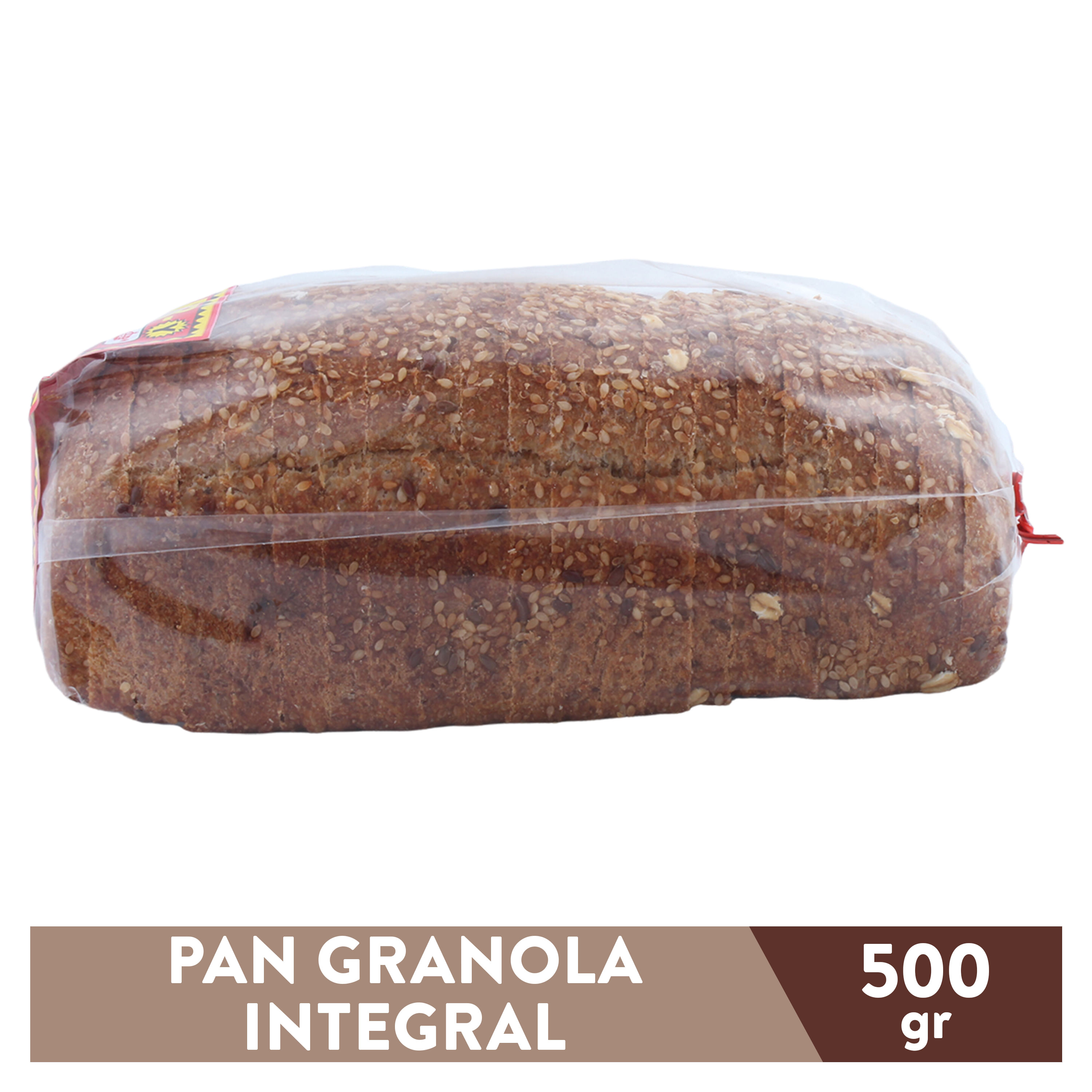 Pan-Konig-De-Granola-Integral-500Gr-1-30997