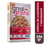 Cereal-Post-Great-Grains-Cranberry-Almendra-396gr-1-31109