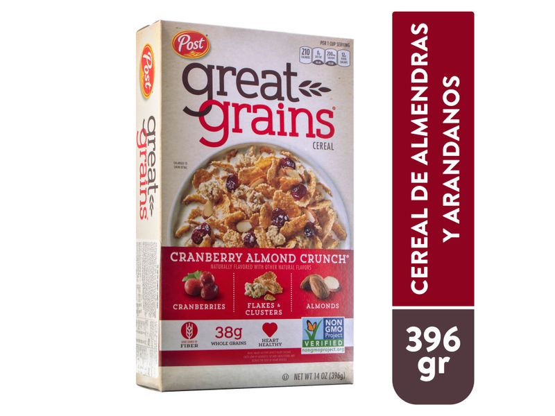 Cereal-Post-Great-Grains-Cranberry-Almendra-396gr-1-31109