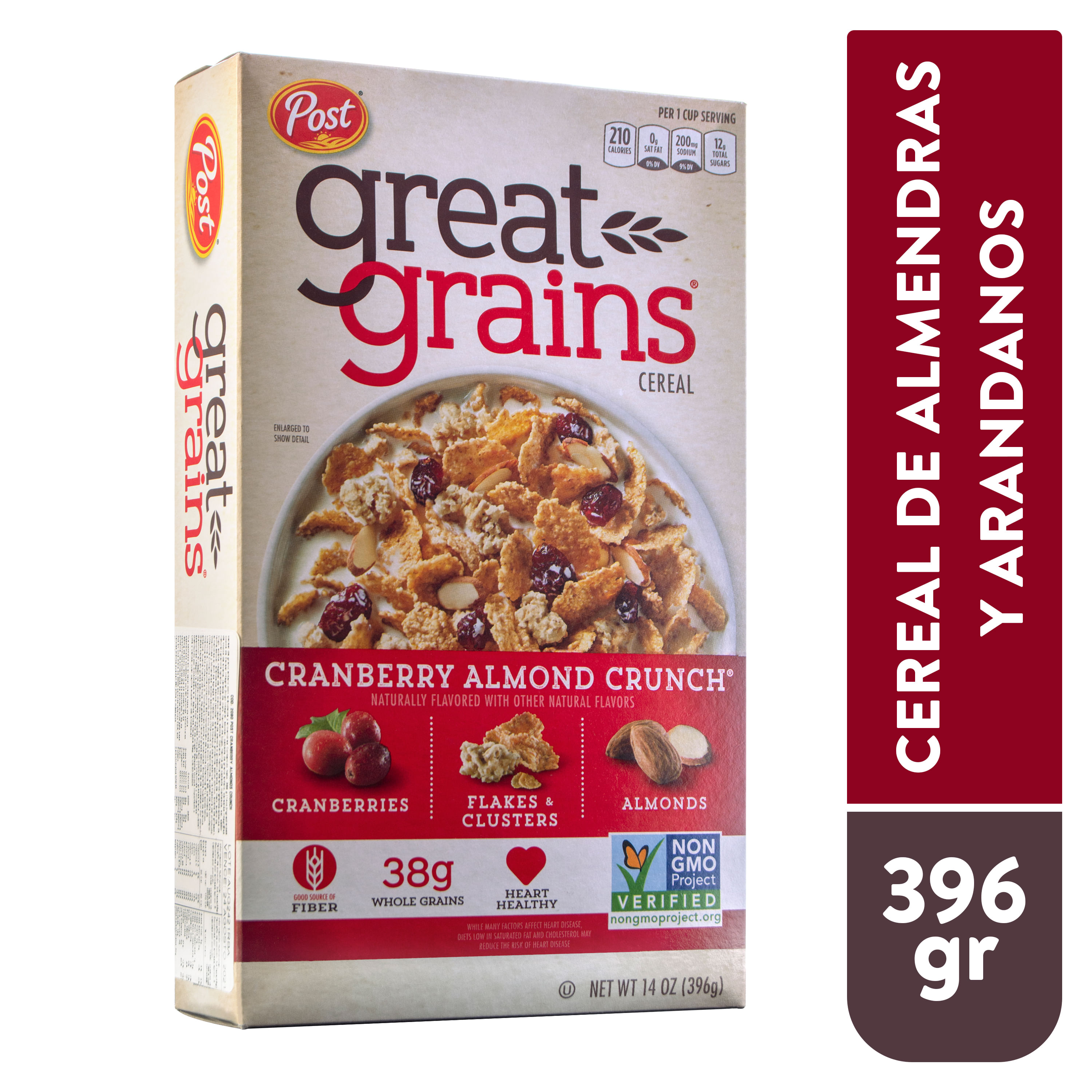 Cereal-Post-Great-Grains-Cranberry-Almendra-396gr-1-31109