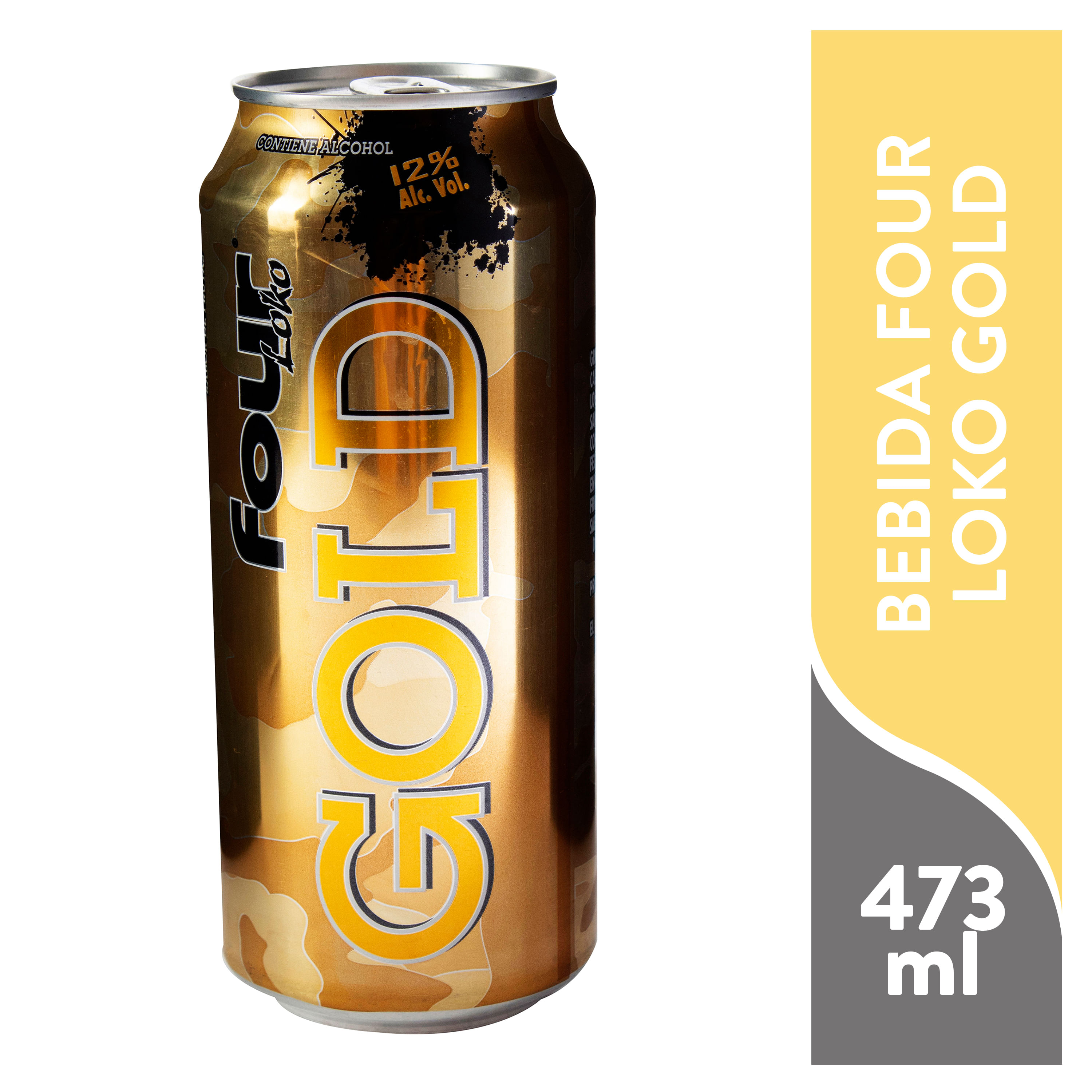 Bebida-Four-Loko-Gold-473ml-1-31223