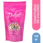 Confitura-Dulceti-Colores-120gr-1-31598