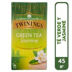 T-Twinings-Verde-Jazmin-45gr-1-32224
