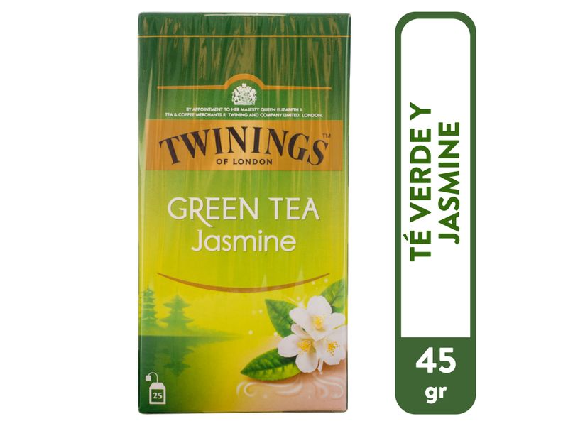 T-Twinings-Verde-Jazmin-45gr-1-32224