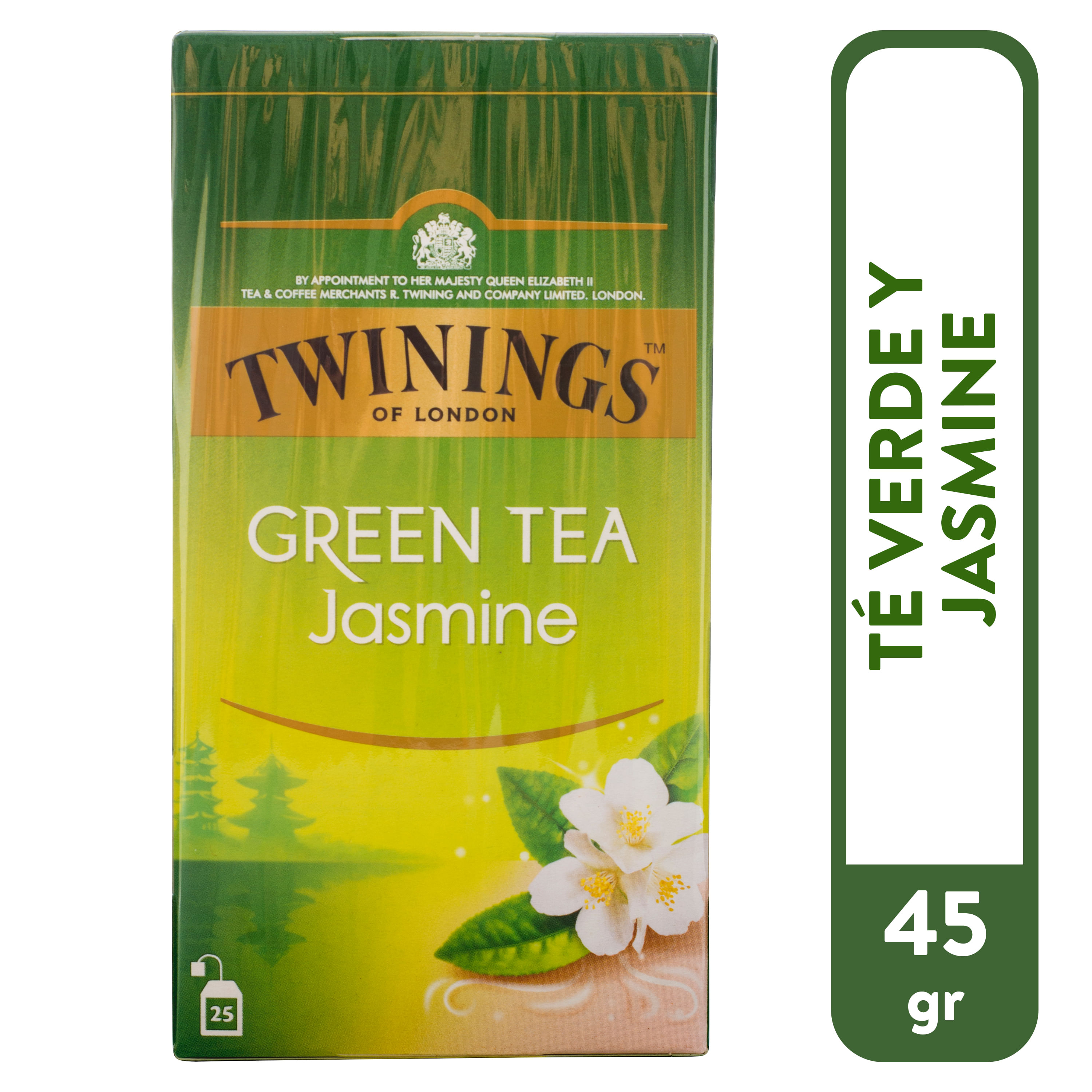 T-Twinings-Verde-Jazmin-45gr-1-32224