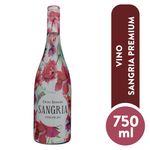 Sangria-Don-Simon-Primium-750ml-1-32364