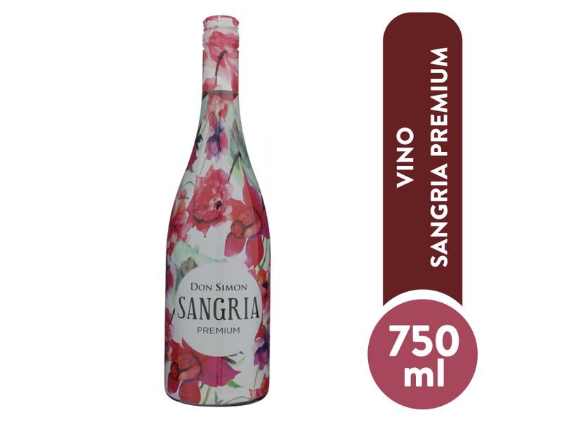 Sangria-Don-Simon-Primium-750ml-1-32364