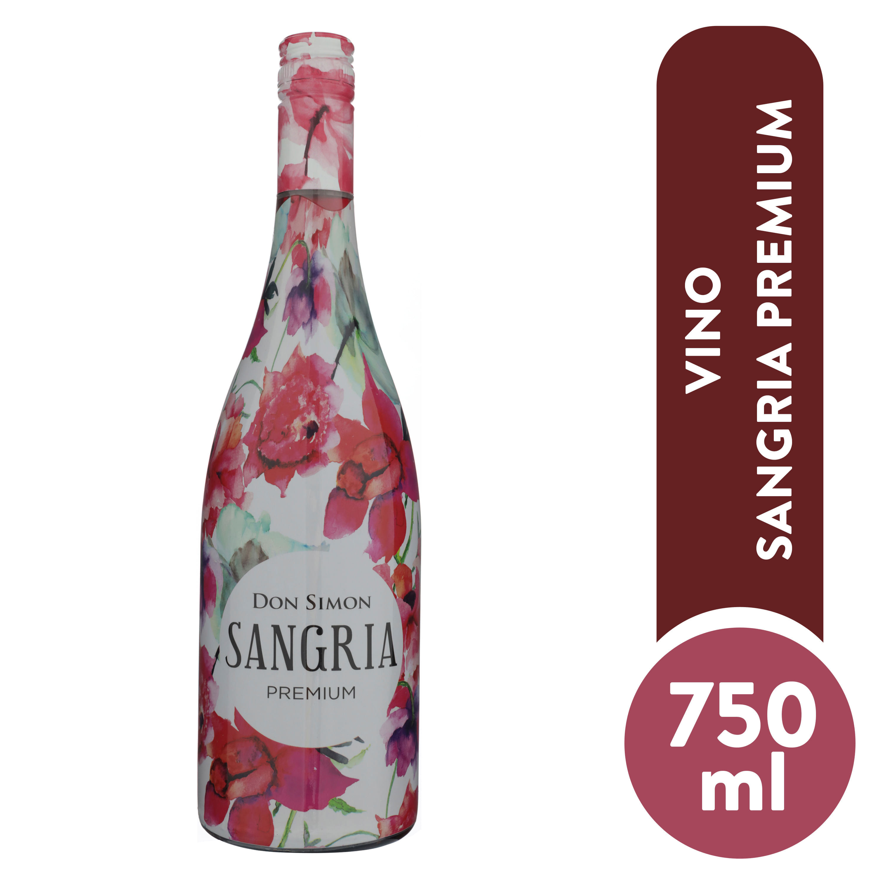 Sangria-Don-Simon-Primium-750ml-1-32364