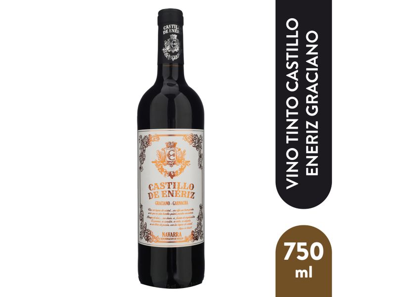 Vino-Castillo-De-Eneriz-Do-Navarra-750ml-1-32427