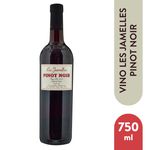 Vino-Les-Jamelles-Pinot-Noir-750ml-1-32428