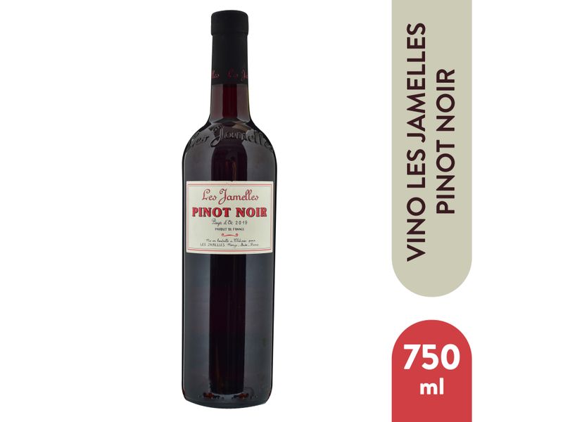 Vino-Les-Jamelles-Pinot-Noir-750ml-1-32428