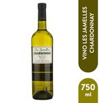 Vino-Les-Jamelles-Chardonay-750ml-1-32429