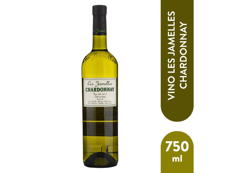 Vino-Les-Jamelles-Chardonay-750ml-1-32429