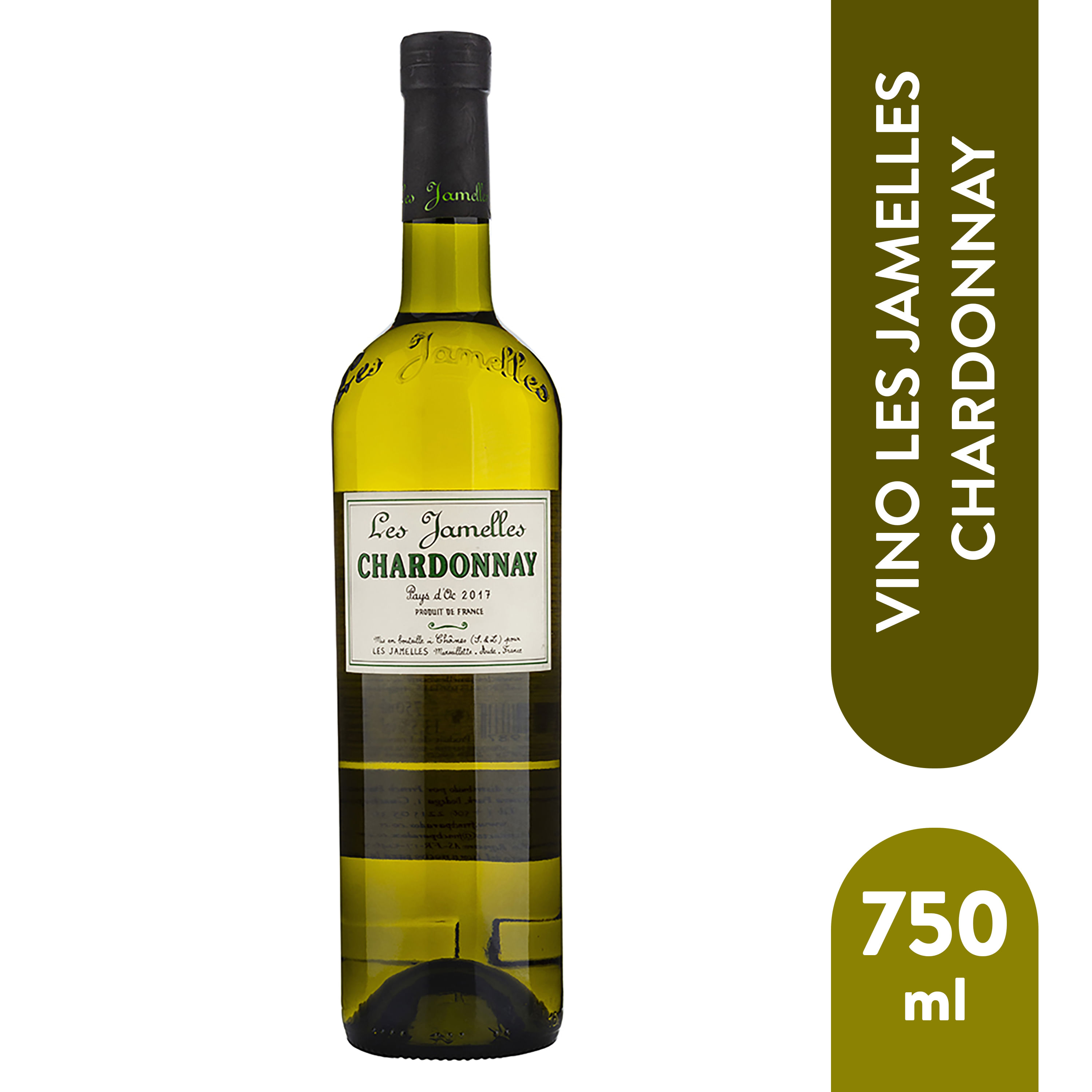 Vino-Les-Jamelles-Chardonay-750ml-1-32429