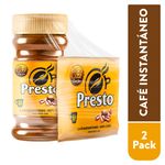 Caf-Inst-ntaneo-Ahorro-Pack-Presto-150G-Frasco-Presto-50-G-Bolsa-1-33096