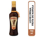 Crema-Amarula-De-Licor-375ml-1-36309