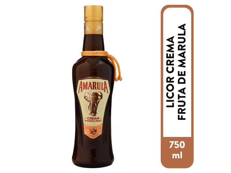 Crema-Amarula-De-Licor-375ml-1-36309