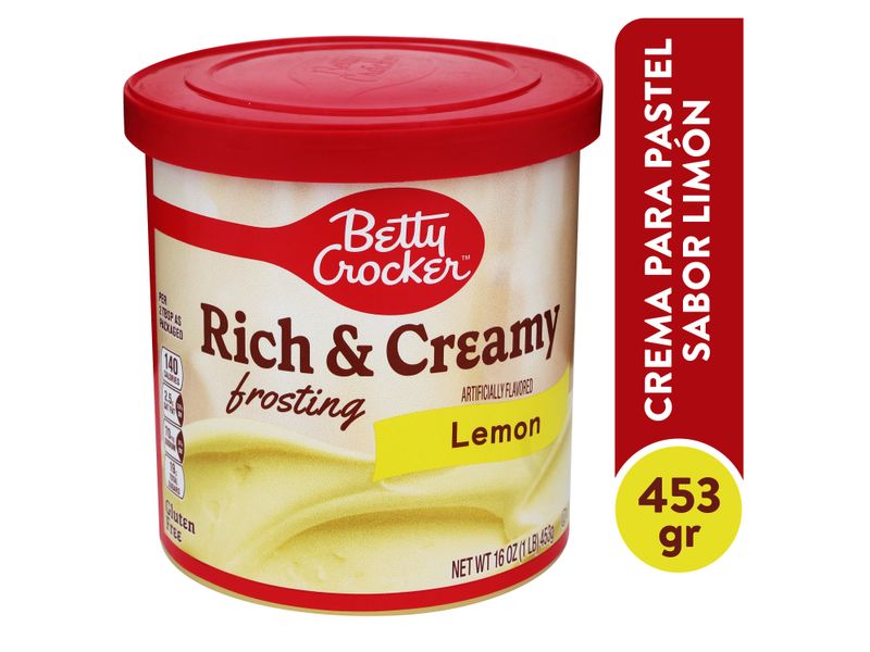 Frosting-Betty-Crocker-Rich-And-Creamy-Lemon-453gr-1-37232