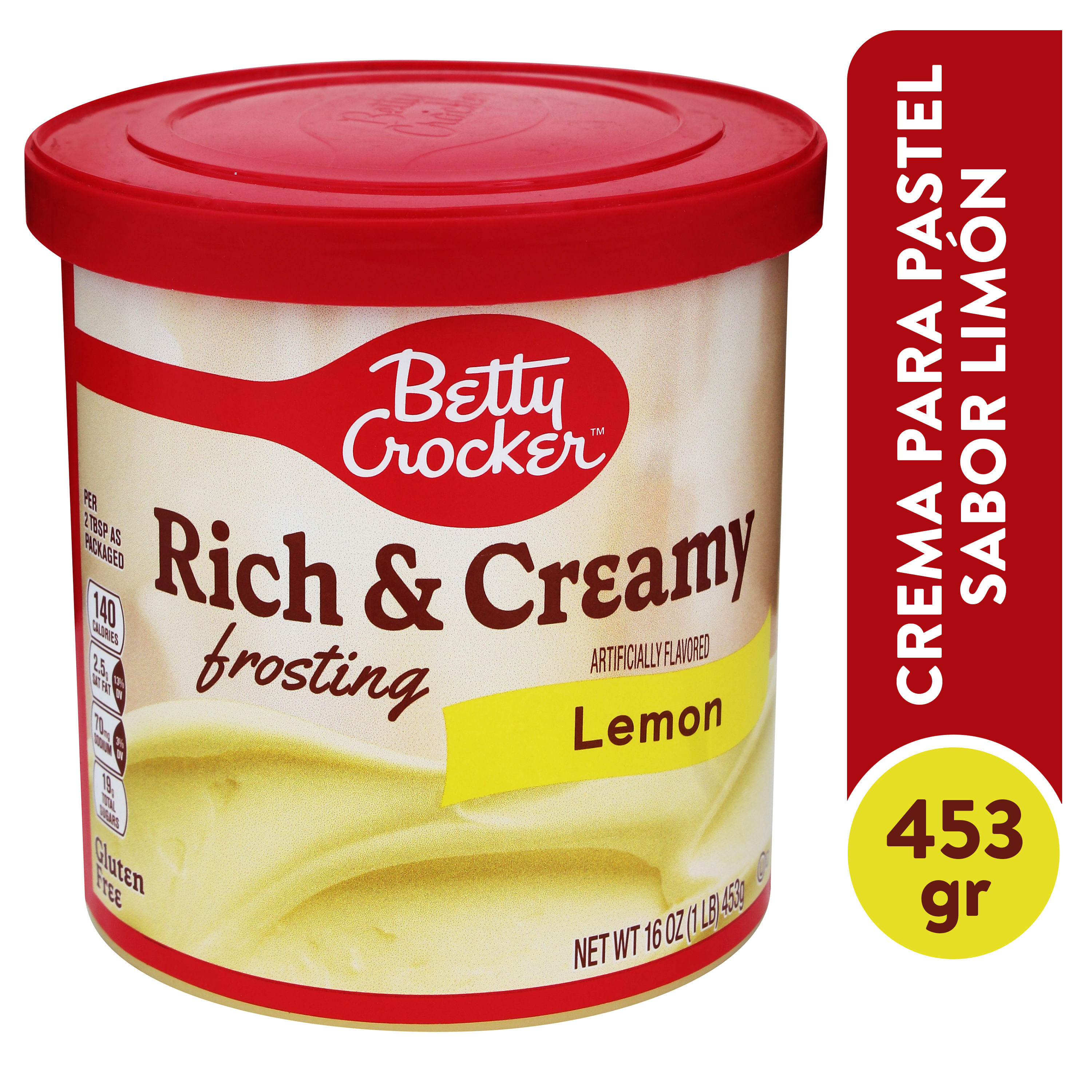 Frosting-Betty-Crocker-Rich-And-Creamy-Lemon-453gr-1-37232