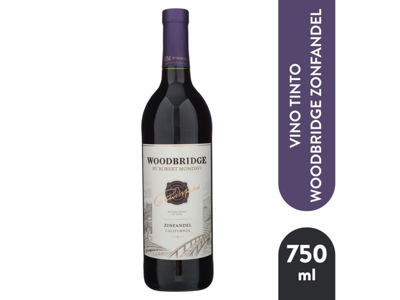 Vino-Robert-Mondavi-Tinto-woodbridge-Zinfadel-750ml-1-37187