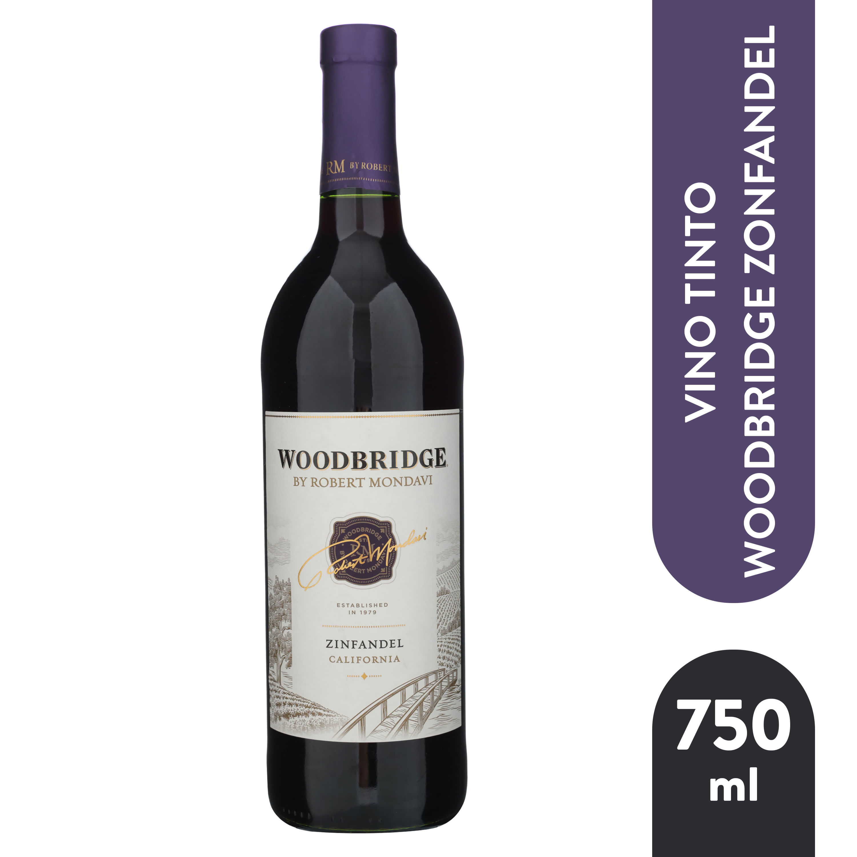 Vino-Robert-Mondavi-Tinto-woodbridge-Zinfadel-750ml-1-37187