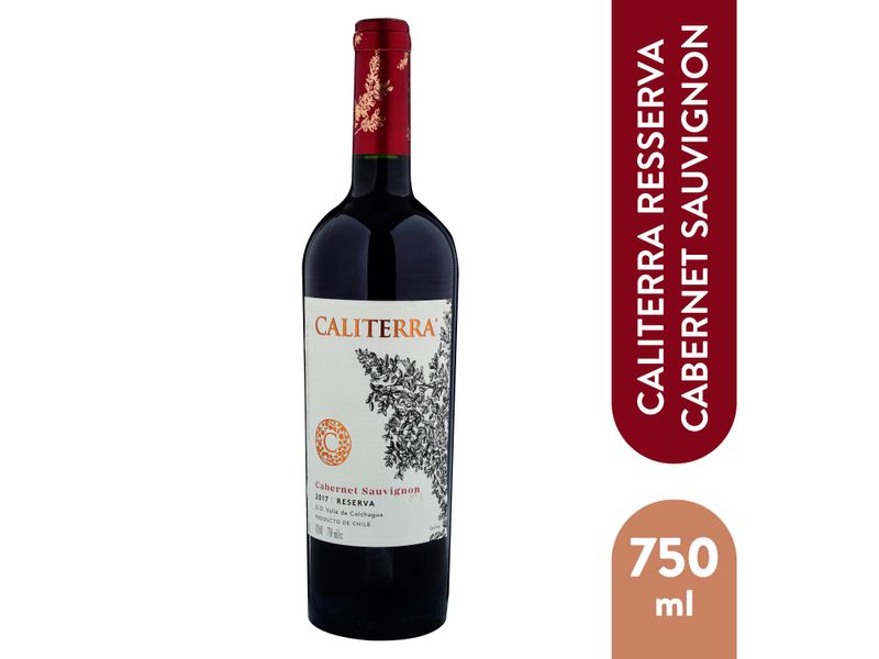 Vino-Caliterra-Tinto-Cabernet-Sauvignon-750ml-1-37199