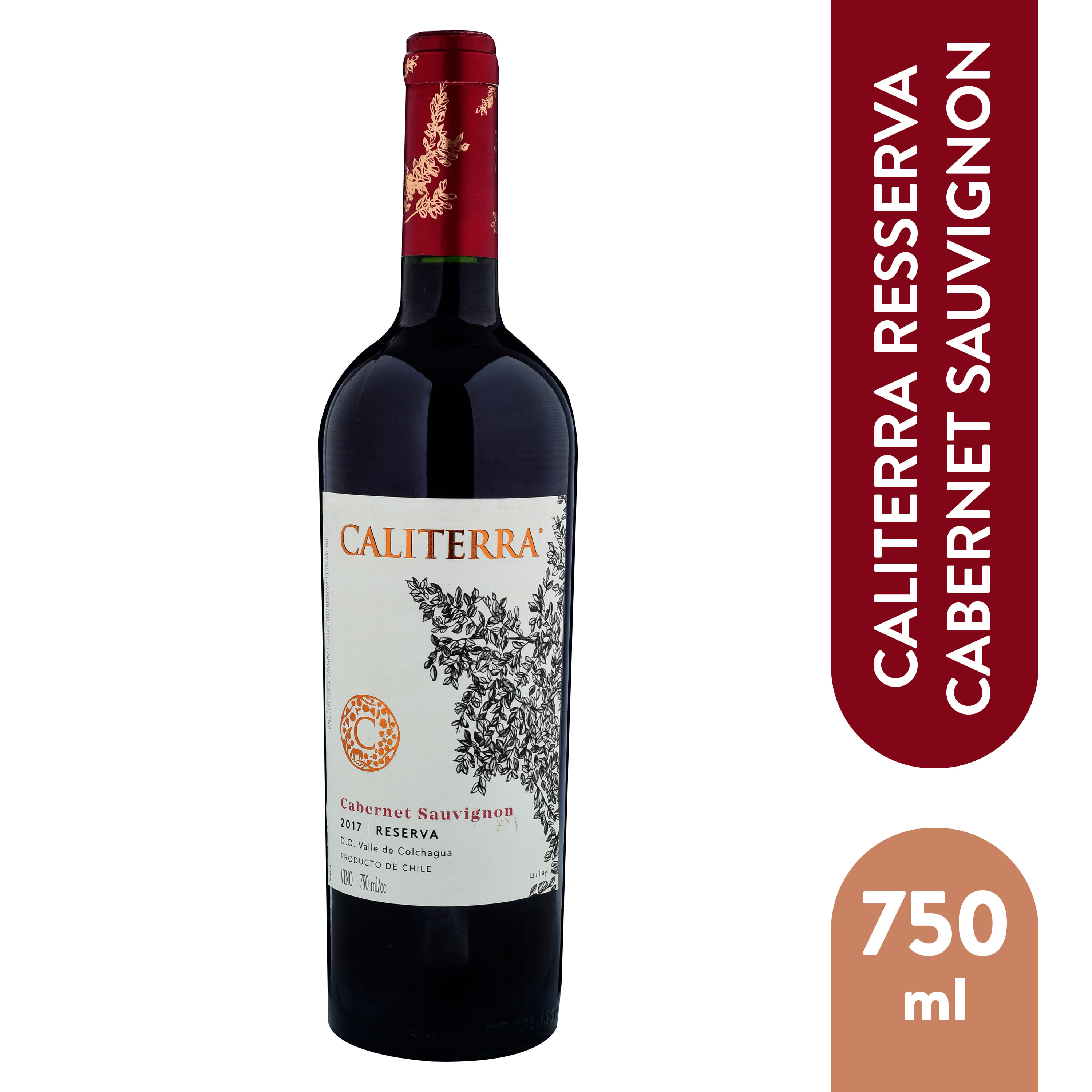 Vino-Caliterra-Tinto-Cabernet-Sauvignon-750ml-1-37199