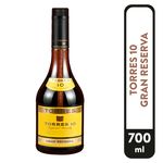 Brandy-Torres-Imperial-10-A-os-700ml-1-37202