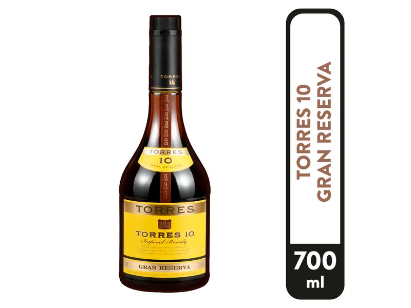 Brandy-Torres-Imperial-10-A-os-700ml-1-37202