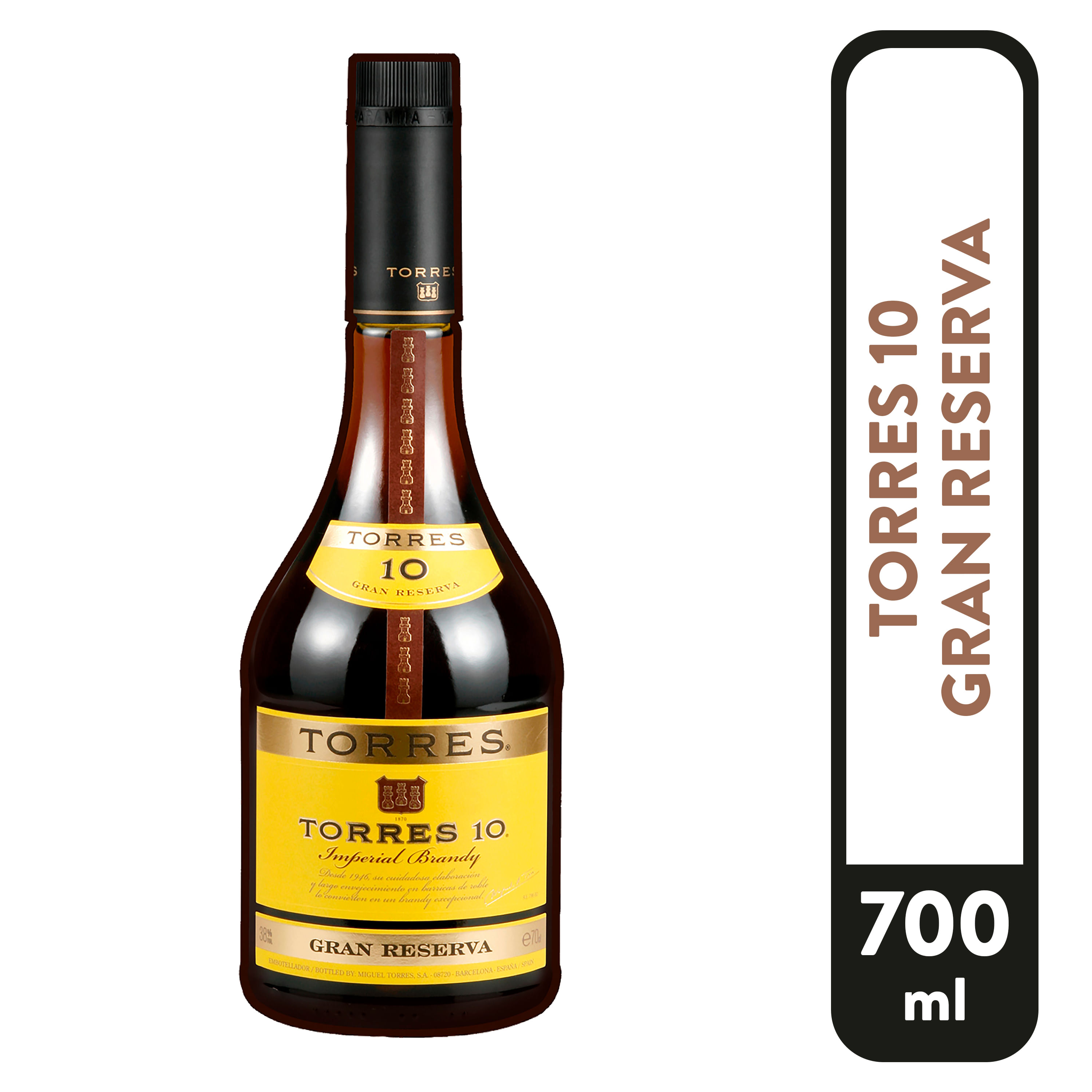 Brandy-Torres-Imperial-10-A-os-700ml-1-37202