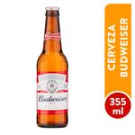 Cerveza-Budweiser-Botella-355-Ml-1-37139