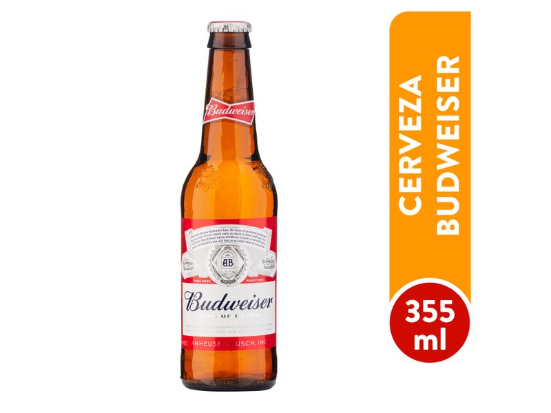 Cerveza-Budweiser-Botella-355-Ml-1-37139