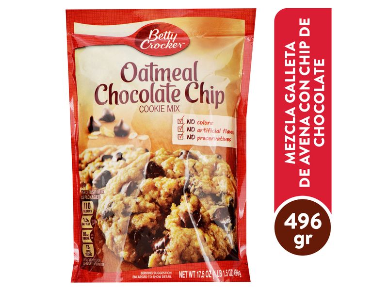 Mezcla-Betty-Crocker-Galleta-Choco-496Gr-1-37317