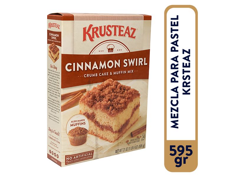 Mezcla-Krusteaz-Cinnamon-Pastel-595gr-1-37319