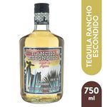 Tequila-Rancho-Escondido-750ml-1-41956