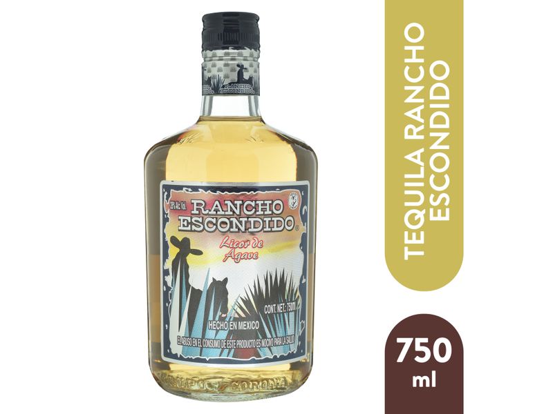 Tequila-Rancho-Escondido-750ml-1-41956