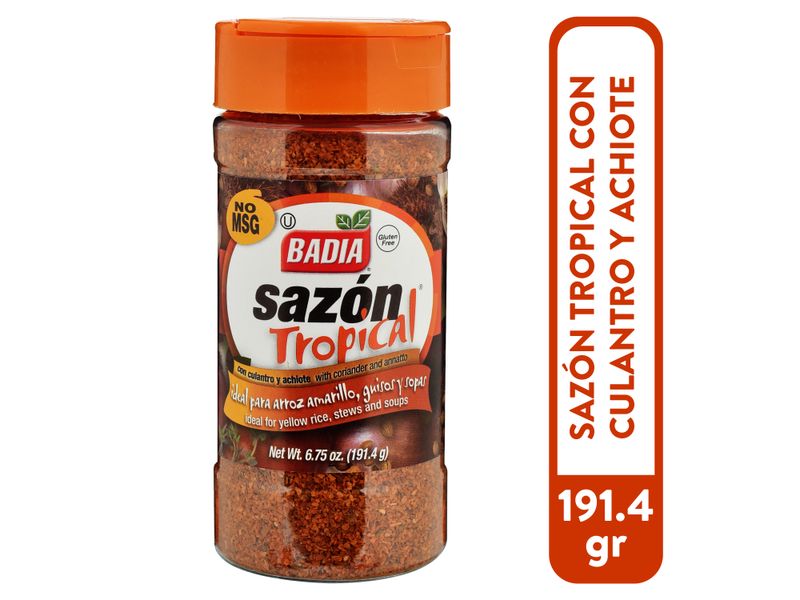 Sazon-Badia-Tropical-191gr-1-45084