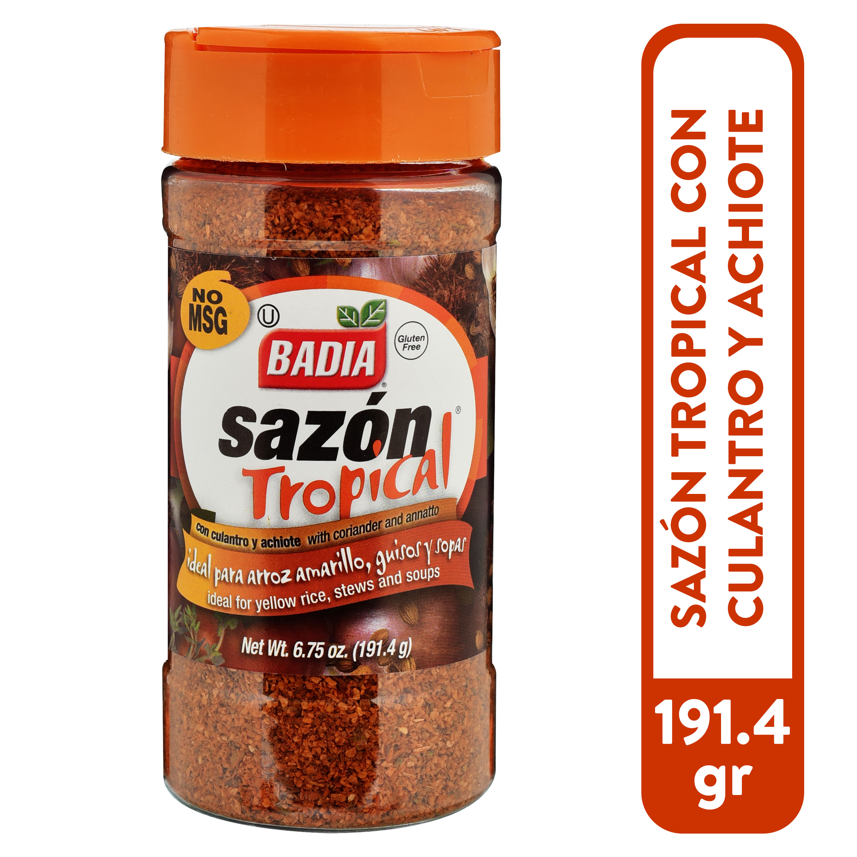 Sazon-Badia-Tropical-191gr-1-45084