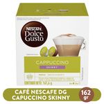 Nescaf-Dolce-Gusto-Cappuccino-Skinny-Caja-16-Capsulas-1-46756