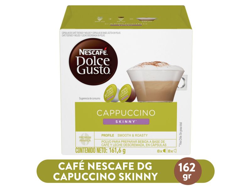 Nescaf-Dolce-Gusto-Cappuccino-Skinny-Caja-16-Capsulas-1-46756