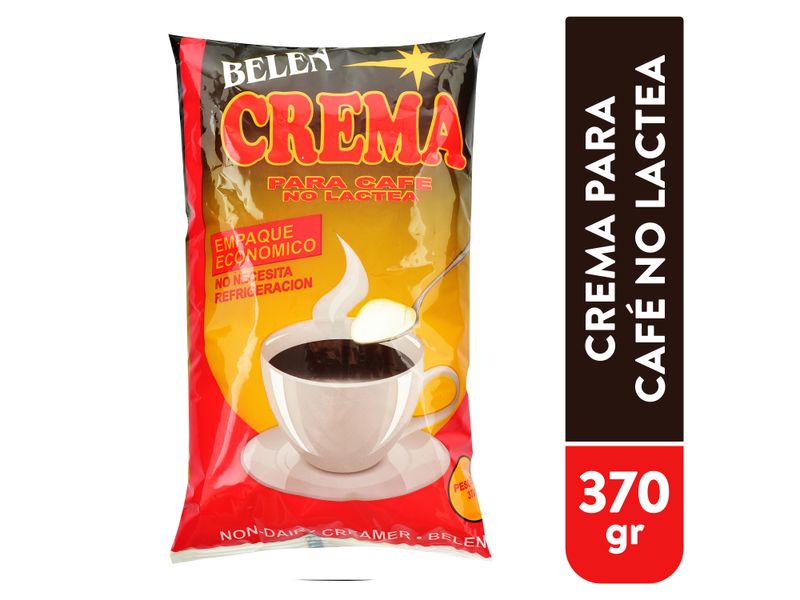 Crema-Belen-Para-Caf-Bolsitas-370gr-1-46764