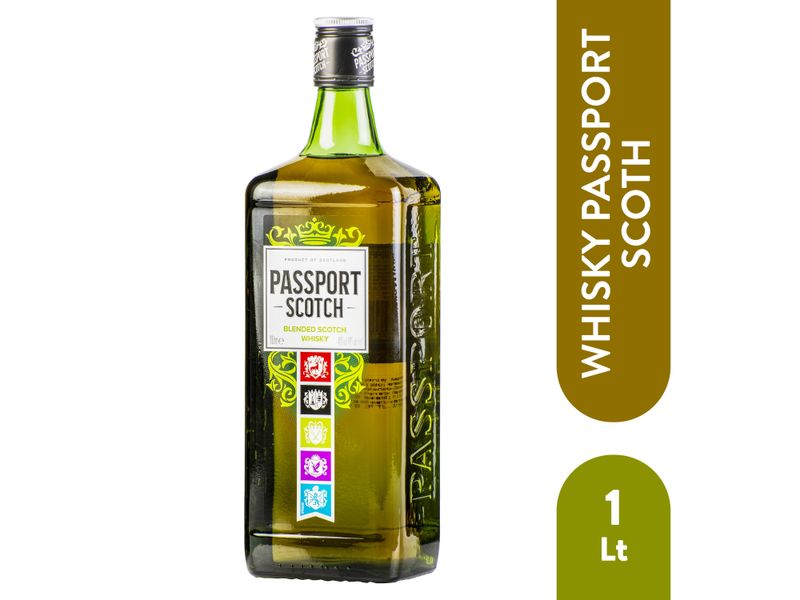 Whisky-Passport-Scotch-700ml-1-47137