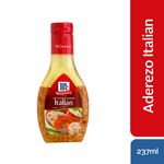 Aderezo-Para-Ensalada-Italian-McCormick-Frasco-237ml-1-47397