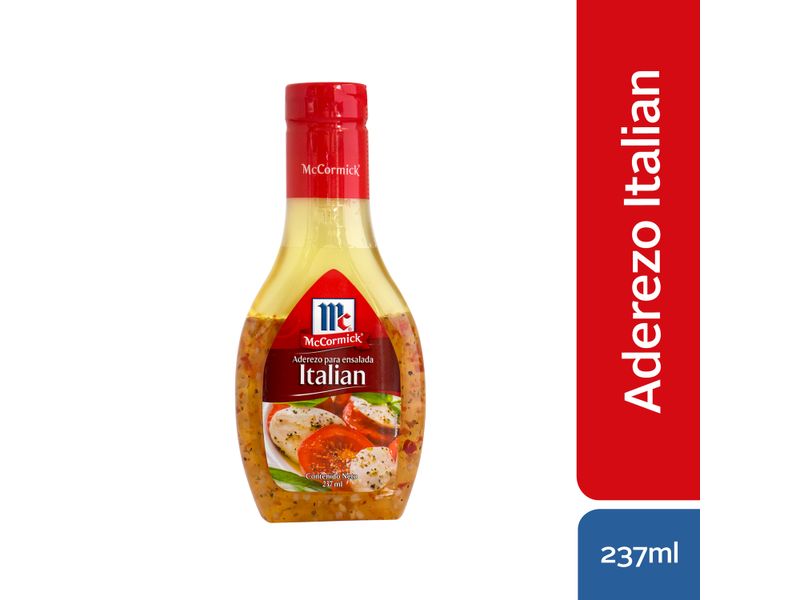 Aderezo-Para-Ensalada-Italian-McCormick-Frasco-237ml-1-47397