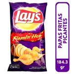 Snack-Lays-Flamin-Hot-185gr-1-50172