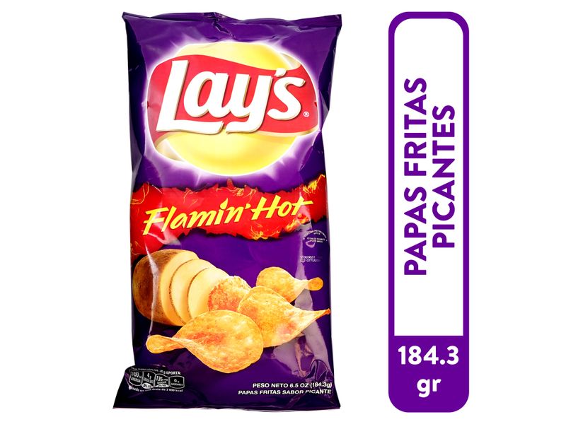 Snack-Lays-Flamin-Hot-185gr-1-50172